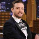 Johnny就是我90007的个人资料头像