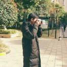 才的个人资料头像