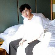 用户7221554438的个人资料头像