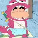 爱学习90016的个人资料头像