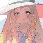 sarlery的个人资料头像