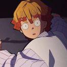 纸牌人在掘金的个人资料头像