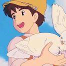 李龙同志90022的个人资料头像