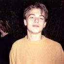 偶尔是个小天才的个人资料头像