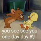 Leo的个人资料头像