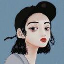 于小鱼SAMA爱学习的个人资料头像
