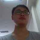 阿里贝贝的个人资料头像