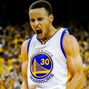 Deserted24的个人资料头像