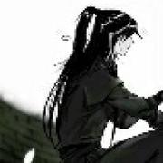 nqlz的个人资料头像