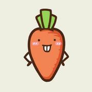 Bealiah君的个人资料头像