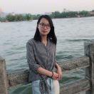 陈立英的个人资料头像