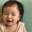 海阔天空重名了90056的个人资料头像