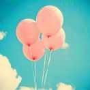 GRli的个人资料头像