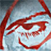 arsane同志的个人资料头像