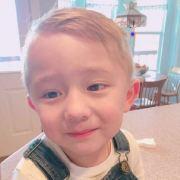 Danson丶丶的个人资料头像