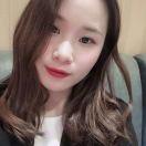 白开水酱90081的个人资料头像