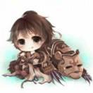 寒暄i的个人资料头像