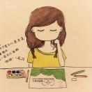 Xianjing的个人资料头像