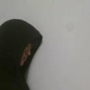 AlanKim的个人资料头像