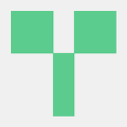 luweihub的个人资料头像