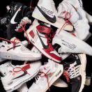 a鞋鞋裤私家鞋探的个人资料头像