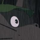 Null同学90118的个人资料头像