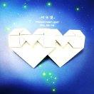 Fancier不想说话的个人资料头像