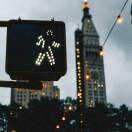 随风本尊90122的个人资料头像