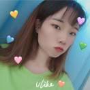 后来爱学习90151的个人资料头像