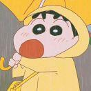 undefined的个人资料头像