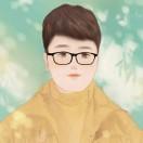 凌空紫澜的个人资料头像