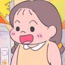 0爱学习90174的个人资料头像