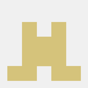 wanghengxingwanghengxing的个人资料头像