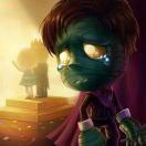 阿木木的个人资料头像