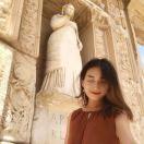 Zms30的个人资料头像