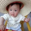 安静的橙汁的个人资料头像