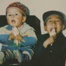 南城少主的个人资料头像