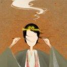 Aozora在掘金的个人资料头像