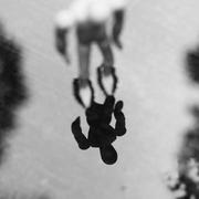 SkyMyr的个人资料头像