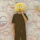 Death梦的个人资料头像