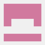 LoveCode的个人资料头像