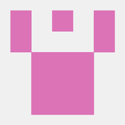 TLSH的个人资料头像