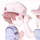 孔文豪的个人资料头像