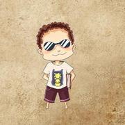 pt_eddy的个人资料头像