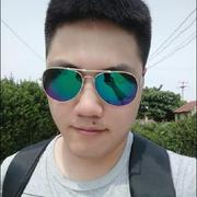 wngweiping的个人资料头像