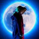 张亚楠的个人资料头像