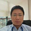 袁国锋的个人资料头像