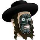 你是上天的恩赐的个人资料头像