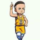 NO1重名了的个人资料头像