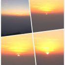 未知未来的个人资料头像